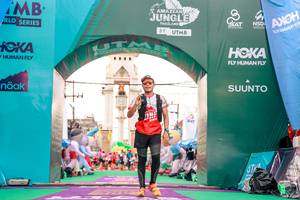 BIB: 
                            <button type="button" onclick="openModal(24870987)" class="btn btn-primary btn-sm float-right btn-popup" data-toggle="modal" data-target=".modal-high-quality">
                        <i class="fas fa-shopping-cart"></i> Add to Cart
                    </button>
                                            <button type="button" onclick="isThisMe(24870987, true)" class="btn btn-success btn-sm float-right btn-popup btn-isme hidden" data-toggle="tooltip" data-placement="bottom" title="นี่คือรูปของคุณใช่ไหม คลิกที่นี่เพื่อเอาเข้าอัลบั้ม">
                        <i class="fas fa-plus"></i> Add to album
                    </button>
                    <button type="button" onclick="isThisMe(24870987, false)" class="btn btn-warning btn-sm float-right btn-popup btn-isnotme hidden">
                        <i class="fas fa-ban"></i> Remove from album
                    </button>